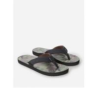 RIP CURL Flip Flops Sandals Thongs Open Toe NEW Mens (RefB6S2)