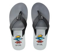 RIP CURL Flip Flops Sandals Thongs Open Toe NEW Mens (RefB6S2)