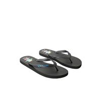RIP CURL Flip Flops Sandals Thongs Open Toe NEW Mens (RefB6S2)