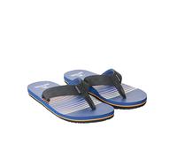 RIP CURL Flip Flops Sandals Thongs Open Toe NEW Mens (RefB6S2)