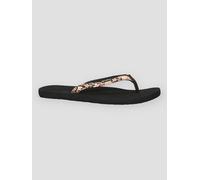 Rip Curl Freedom Bloom Sandals brown 37