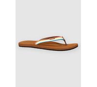 Rip Curl Freedom Slides Brown EU 37 Women