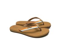 Rip Curl Freedom Flip Flops in Multicolor