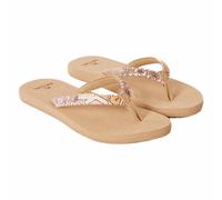 Rip Curl Freedom Sandals bright peach 38