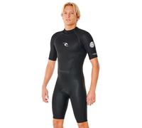 Rip Curl Freelite 2mm Spring Wetsuit black XL