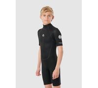 Rip Curl Freelite Kids Wetsuit black 16