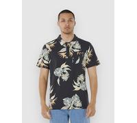 Rip Curl Fun Times Polo black S