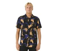 Rip Curl Fun Times Short Sleeve Shirt