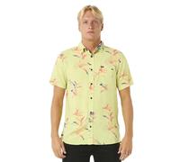 Rip Curl Fun Times Short Sleeve Shirt