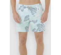 Rip Curl Fun Times Volley Swimming Shorts Blue L Men