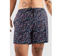 Rip Curl Fun Times Volley Boardshorts red M