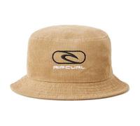 Rip Curl Future Evo Bucket Hat