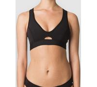 Rip Curl G Bomb Crossback Lycra black 08