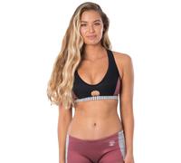 Rip Curl G Bomb Crossback Lycra sun rust 04