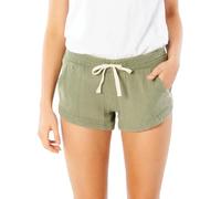 Rip Curl Girls' Classic Surf Short Casual, Vetiver, M