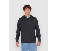 Rip Curl Grid Hoodie black marle XL