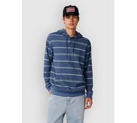 Rip Curl Grid Hoodie light navy L
