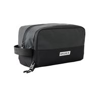 Rip Curl Groom Icons Wash Bag One Size