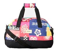 Rip Curl - Women's Gym Bag Mixed - Luggage size One Size, multi