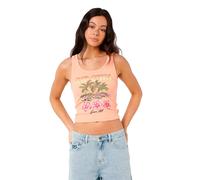Rip Curl Hayley Sleeveless T-shirt