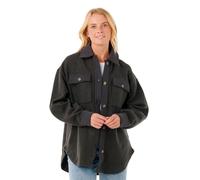 Rip Curl High Tide Overshirt