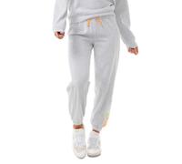 Ripcurl Women's Rip Curl Womens High Tide Sweatpants Joggers - Grey