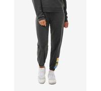 Rip Curl Tracksuit bottoms HIGH TIDE TRACK PANTS in Marine EU XS