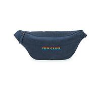 Rip Curl Hip bag REVIVAL CORD WAIST BAG in Blue One size