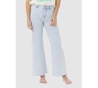 Rip Curl Holiday Jeans Blue 10 Years Girl