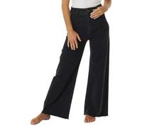 Rip Curl Holiday Jeans