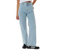 Rip Curl Holiday Jeans Blue 30 Women