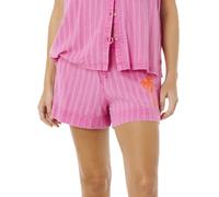 Rip Curl Hotel Malibu Embroid Shorts