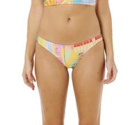 Rip Curl Hotel Malibu Good Bikini Bottom