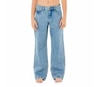 Rip Curl Hyped Jeans