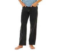 Rip Curl Hyped Jeans