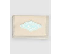 Rip Curl Icon Cord Wallet natural Uni