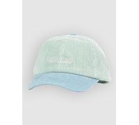 Rip Curl Icons Cord Cap blue Uni