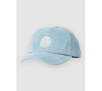 Rip Curl Icons Of Surf Cap mid blue Uni