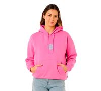 Rip Curl Icons Of Surf Heritage Hoodie