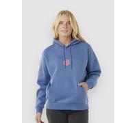 Rip Curl Icons Of Surf Heritage Hoodie moonlight blue S