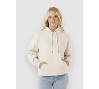 Rip Curl Icons Of Surf Heritage Hoodie shell XS