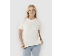 Rip Curl Icons Of Surf Relaxed T-Shirt shell XL
