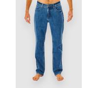 Rip Curl Icons Of Surf Sweatpants black S