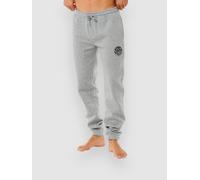Rip Curl Icons Of Surf Sweat Pants Grey XL Men