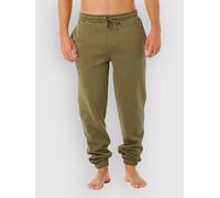 Rip Curl Icons Of Surf Sweatpants surplus green M