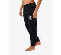 Rip Curl Icons Of Surf Sweat Pants Black S Men