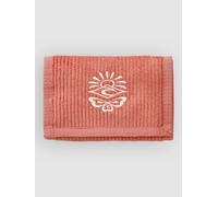 Rip Curl Icons Of Surf Wallet apricot Uni