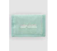 Rip Curl Icons Of Surf Wallet blue Uni