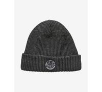 Rip Curl Icons Reg Beanie Black