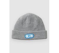 Rip Curl Icons Reg Beanie Grey